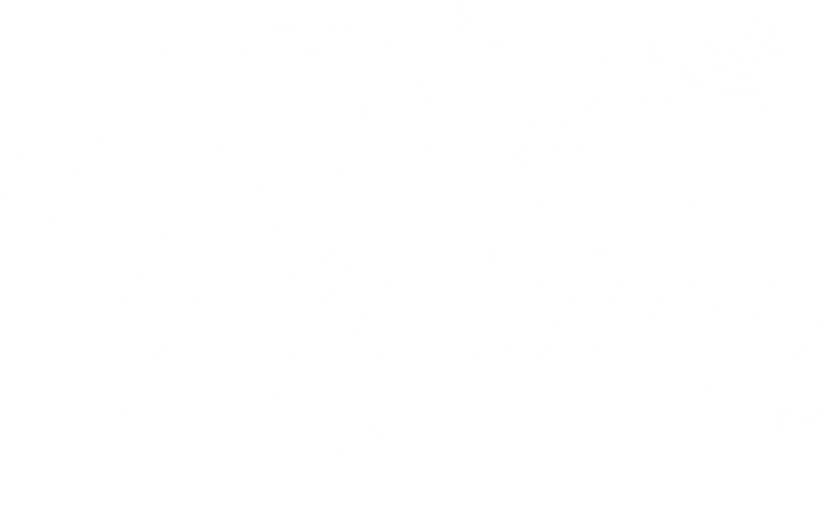 Purr Drink
