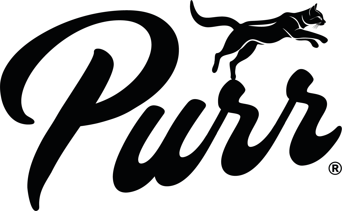 Purr Drink