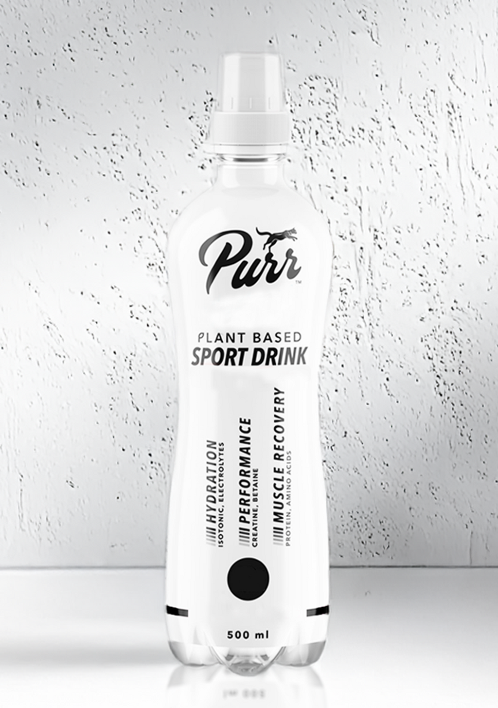 PURR ACTIVE HYPOTONIQUE