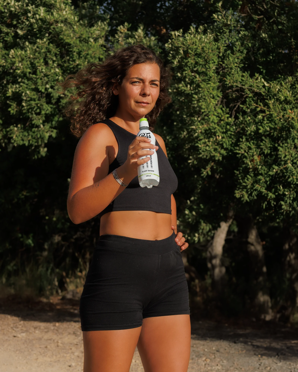 PURR ACTIVE HYPOTONIQUE