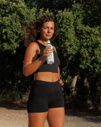 PURR ACTIVE HYPOTONIQUE